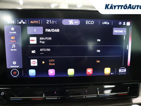 Seat Leon Sportstourer