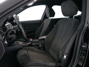 BMW 330 Gran Turismo