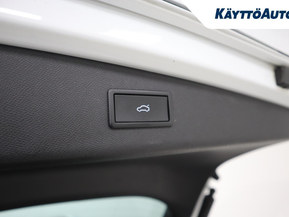 Seat Leon Sportstourer