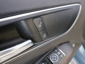 Mercedes-Benz A 45 AMG