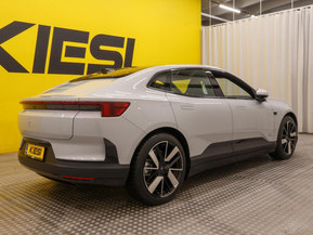 Polestar 4
