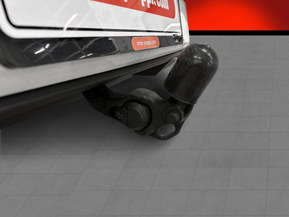 Seat Leon Sportstourer