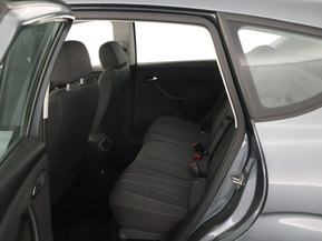 Seat Altea XL