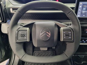 Muu merkki Muu malli