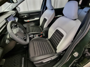 Muu merkki Muu malli