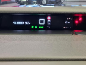 Muu merkki Muu malli