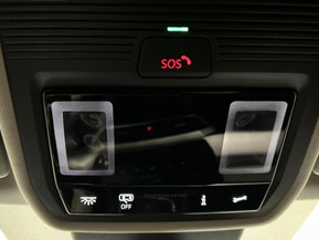 Seat Leon Sportstourer