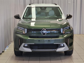 Muu merkki Muu malli