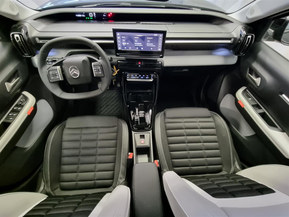 Muu merkki Muu malli