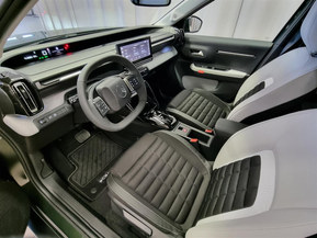 Muu merkki Muu malli