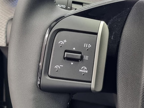 Muu merkki Muu malli