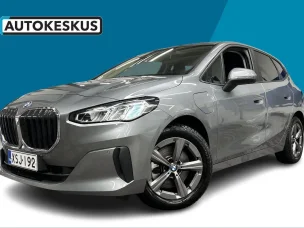 BMW 230