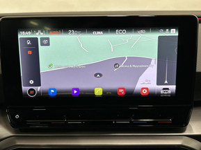 Seat Leon Sportstourer