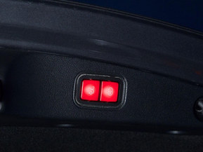 Mercedes-Benz E 53 AMG