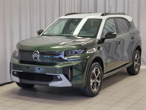 Muu merkki Muu malli