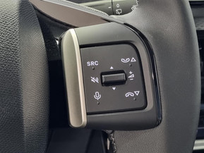 Muu merkki Muu malli