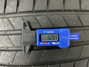 Seat Leon Sportstourer