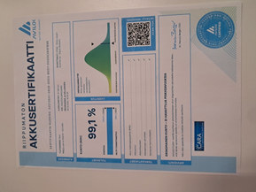 Seat Leon Sportstourer