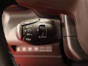 Toyota Proace City Verso EV