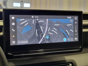 Muu merkki Muu malli