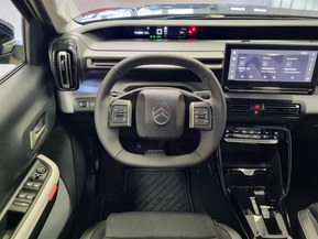 Muu merkki Muu malli