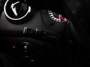 Mercedes-Benz A 45 AMG