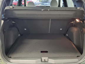 Muu merkki Muu malli