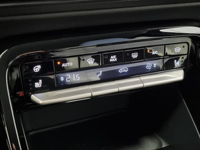 Muu merkki Muu malli