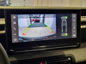 Muu merkki Muu malli