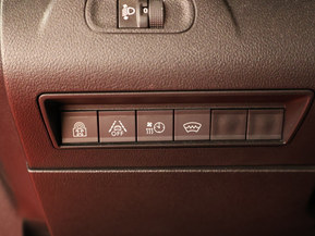 Toyota Proace City Verso EV