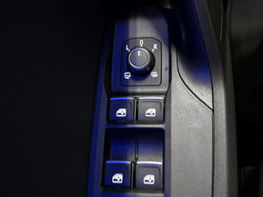 Seat Leon Sportstourer