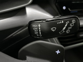 Seat Leon Sportstourer