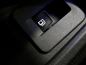 Seat Leon Sportstourer