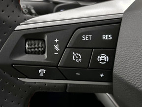 Seat Leon Sportstourer