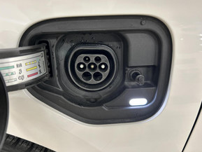 Seat Leon Sportstourer