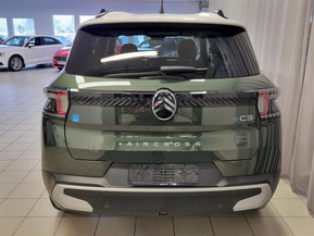 Muu merkki Muu malli