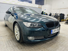 BMW 335