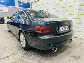 BMW 335