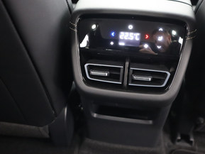 Mazda 6e