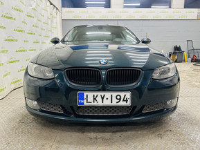 BMW 335