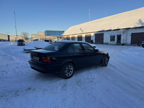 BMW 325