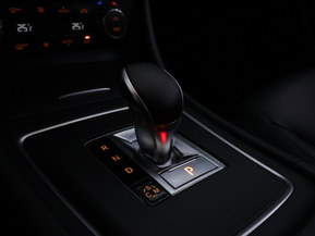 Mercedes-Benz A 45 AMG