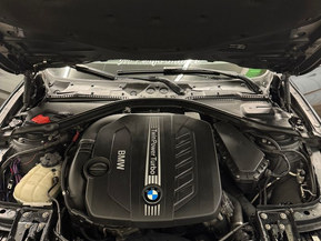 BMW 335