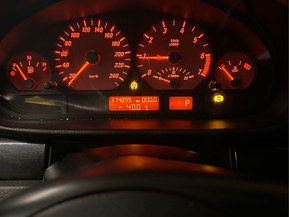 BMW 325