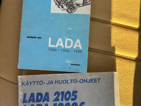 Lada 2104