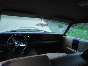 Chrysler Newport