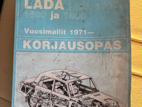 Lada 2104
