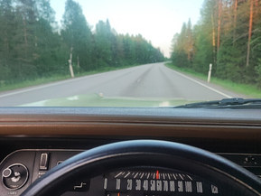 Chrysler Newport