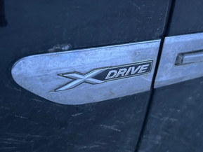 BMW 750