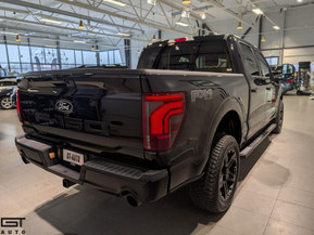 Ford F150